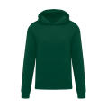 Originals Hooded Sweat Kids