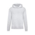 Originals Hooded Sweat Kids
