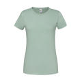 camiseta Iconic 195 Ringspun Premium