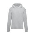 Originals Hooded Sweat Kids