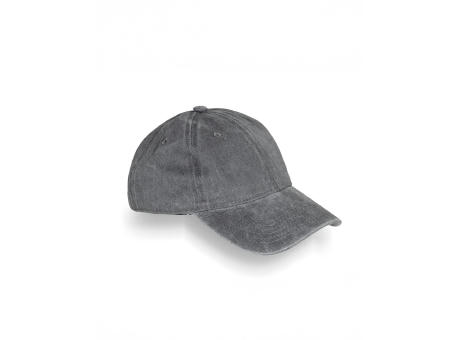 Gorra vintage de algodón puro Result