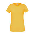 camiseta Iconic 195 Ringspun Premium