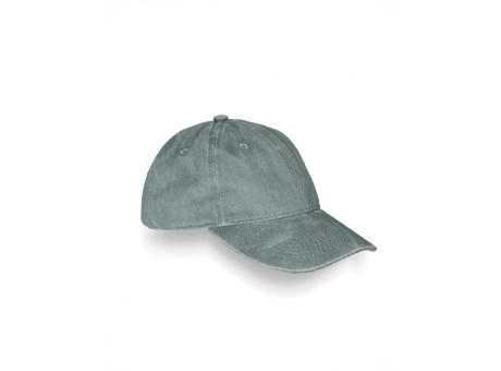 Gorra vintage de algodón puro Result