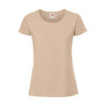 camiseta Iconic 195 Ringspun Premium