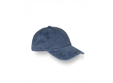 Gorra vintage de algodón puro Result