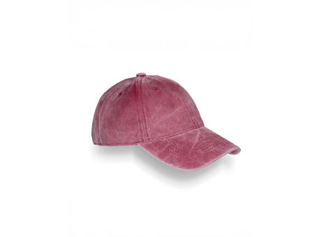 Gorra vintage de algodón puro Result
