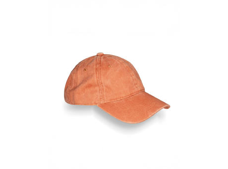 Gorra vintage de algodón puro Result