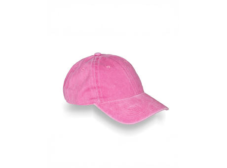 Gorra vintage de algodón puro Result
