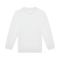 Sudadera de Cuello Redondo para Niño ID.332