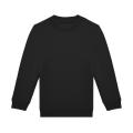 Sudadera de Cuello Redondo para Niño ID.332