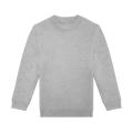 Sudadera de Cuello Redondo para Niño ID.332
