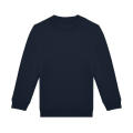 Sudadera de Cuello Redondo para Niño ID.332
