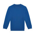 Sudadera de Cuello Redondo para Niño ID.332