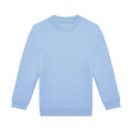 Sudadera de Cuello Redondo para Niño ID.332
