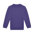 Sudadera de Cuello Redondo para Niño ID.332