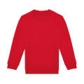 Sudadera de Cuello Redondo para Niño ID.332