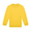 Sudadera de Cuello Redondo para Niño ID.332