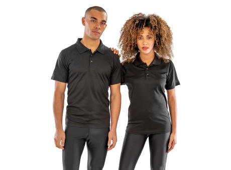Polo unisex Performance Aircool