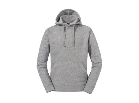 Sudadera Authentic con capucha hombre