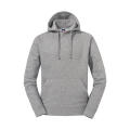 Sudadera Authentic con capucha hombre