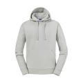 Sudadera Authentic con capucha hombre
