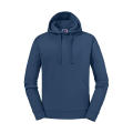 Sudadera Authentic con capucha hombre