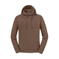 Sudadera Authentic con capucha hombre