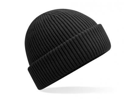 Gorro transpirable y resistente al viento