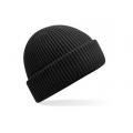 Gorro transpirable y resistente al viento