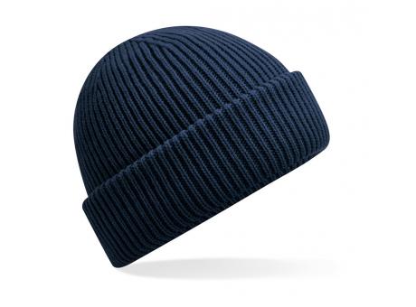 Gorro transpirable y resistente al viento