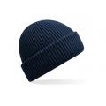 Gorro transpirable y resistente al viento