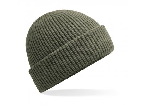 Gorro transpirable y resistente al viento