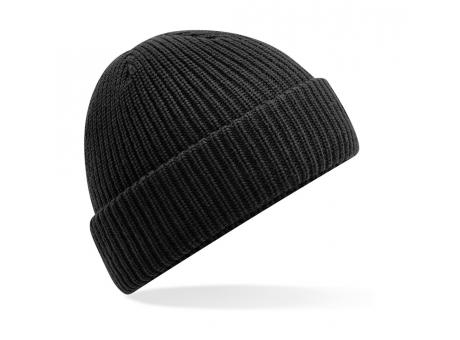Gorro Thermal Elements