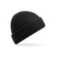 Gorro Thermal Elements