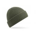 Gorro Thermal Elements