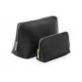 Estuche Accesorio Boutique 