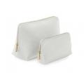 Estuche Accesorio Boutique 