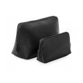 Estuche Accesorio Boutique 