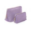 Estuche Accesorio Boutique 