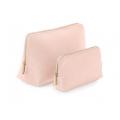 Estuche Accesorio Boutique 