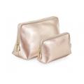 Estuche Accesorio Boutique 