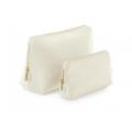 Estuche Accesorio Boutique 