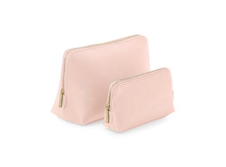 Estuche Accesorio Boutique 