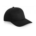 Gorra de 5 paneles Urbanwear Snapback