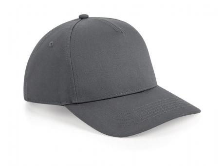 Gorra de 5 paneles Urbanwear Snapback