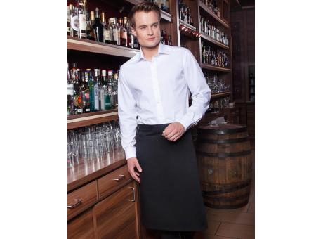 Delantal bistro básico