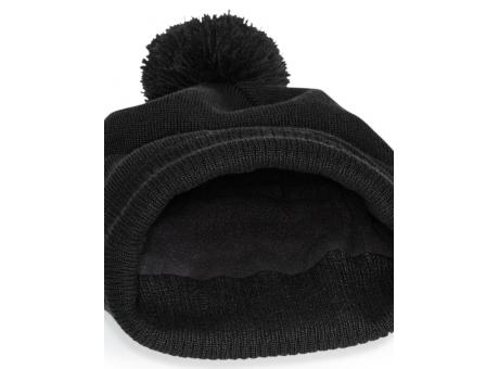 Gorro térmico Snowstar®