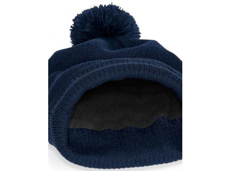 Gorro térmico Snowstar®