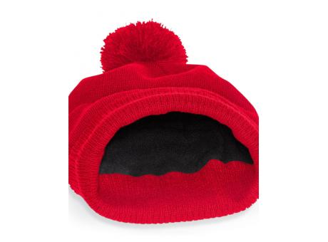 Gorro térmico Snowstar®