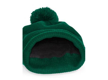 Gorro térmico Snowstar®